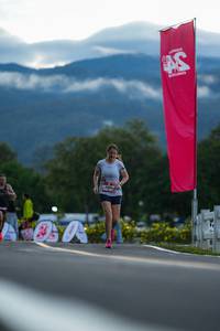 BIB: 
                            <button type="button" onclick="openModal(26557764)" class="btn btn-primary btn-sm float-right btn-popup" data-toggle="modal" data-target=".modal-high-quality">
                        <i class="fas fa-shopping-cart"></i> Add to Cart
                    </button>
                                            <button type="button" onclick="isThisMe(26557764, true)" class="btn btn-success btn-sm float-right btn-popup btn-isme hidden" data-toggle="tooltip" data-placement="bottom" title="นี่คือรูปของคุณใช่ไหม คลิกที่นี่เพื่อเอาเข้าอัลบั้ม">
                        <i class="fas fa-plus"></i> Add to album
                    </button>
                    <button type="button" onclick="isThisMe(26557764, false)" class="btn btn-warning btn-sm float-right btn-popup btn-isnotme hidden">
                        <i class="fas fa-ban"></i> Remove from album
                    </button>